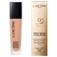 LANCOME TEINT IDOLE ULTRA WEAR 220C